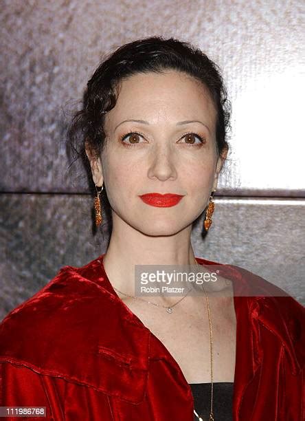 5,979 Bebe Neuwirth Photos & High Res Pictures